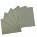 Sottobicchiere-Learning elegante Sottobicchiere-Skinnatur