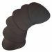 Sottobicchiere-Fi-brown-apprendistaSkinnatur