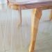 tovaglia-Translucent-plastic-30-micron-round