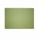 Tovagliette-Il-munt-design
