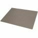 PolilineaTovaglietta-Rendy-modern-brown-taupe