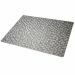 PolilineaTovaglietta-Ruitjes-Modern-Dijon-Silver-grigio-hip