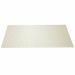 PolilineaTovaglietta-witjes-zafiro-fore-side-beige-tendy