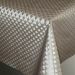 Polyline-Beige-Luxe Tafel Sail-Wasible-Stijlvol-Festure-Russjes-Sffen