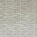 Polilineatovaglia-Luxe-taupe-stile-classico