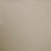 OilCloth_Polyline_zafiro_beige32