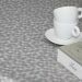 Polilineatovaglia-Dijon-Silver-Stijlvol-Luxe