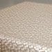 Polyline-Taupe-Classics-Luxurytovaglia