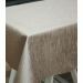 Rotolo completo Tovaglia Polyline Forest Taupe 