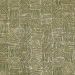 Polyline-Dijon-Mos-Groen-Luxe-Luxe Tafel-Style-Festival-Festival-Classical
