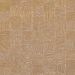 Polyline-Brown-BeigeArancione-Luxet Table Sailor-A-Style-Full-Party-Classic