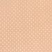 salmonetovaglia-Luxe-Elegant-Washabeline