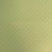 Verde-zafiro-Poliline-Luxe-tovaglia-Safellinn-Vol