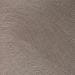Polilineatovaglia-tovagliasumisura-Steasy-lavabile-reciclabile-brruin-stripes