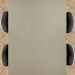 tovaglia-Beige-Zand-Pure-Wasible-Tafel-Buituin