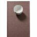 Monaco-ROW-Elegant-feffeRunner da tavolo-pecan-brown