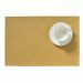 Tovaglietta-XL-Monaco-ROW-FEFFEN-HIP-SMAKEF-GEEL-BOK