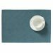 Tovaglietta-XL-Monaco-ROW-FEFFEN-HIP-SMAKEFVOL-BLAUW