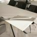grigio-bianco-luce-moistura-molton-table-protector-bulgomme-tafelmolton-suppings