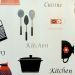 Toile-cirée-sale-pepe-kitchen-rosso-nerocampione