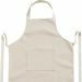 grembiule-learning-beige-monaco