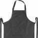 Apron-Learning-Black-Monaco