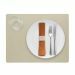 Leather_Placemats_belgisch_onderlegger_rechthoek_skinnatur_beige