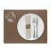PLECEMATS_RECHTHOEK_LEDER_BELGISCH_SKINNATUR_ONDERLEGGER_TOBACCO