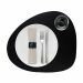 PLECEMATS_LEDER_BELGISCH_ONDERLEGGER_SKINNATUR_PEBBLE_CHARCOAL