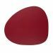 Pebble_belgisch_leder_onderlegger_skinnatur_onderzetter_salsa