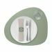 PLECEMATS_PEBBLE_LEDER_BELGISCH_SKINNATUR_ONDERLEGGER_LAUREL