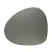 Leder_sterter_belgisch_onderlegger_pebble_skinnatur_silver