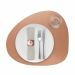 BELGIAN_PLACEMATS_PEBBLE_SKINNATUR_LEDER_ONDERLEGGER_BRONS