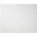 Sottobicchiere-rettangolo-skinnatur-If-sdrak-coave-aafled-white