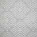 Rotolo completo Bergamo Gabria Beige