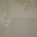 Strisce boompjes-beige