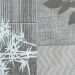 bruno-grigio-foglia-foglia