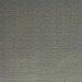 tavolo mono-darco-grigio-eleganteuninap-Vol