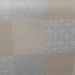 tovaglia-Grijs-gocat-uninap-Luxe-Vol-Rol