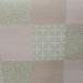 tovaglia-Green-gocat-uninap-Luxe-Vol-Rol