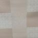 tovaglia-Grijs-gocat-uninap-Luxe-Vol-Rol