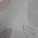 Rotolo completo Uninap Circle Beige