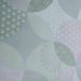 rosa-verde-bianco-grigio-cirkels-Uninap-Luck Sail