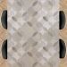 Tovaglie-beige-wasibileuninap-Buiten-garden