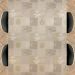 Tovagliatore-toaf-bee-beige-garden-out-uninap