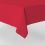 semplice rosso