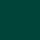 semplice verde