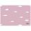 e Lola Daydream Misty Pink