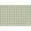 e Lola Piccolo chiwy Mintgrey