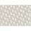 e Lola Little Breeze Linen